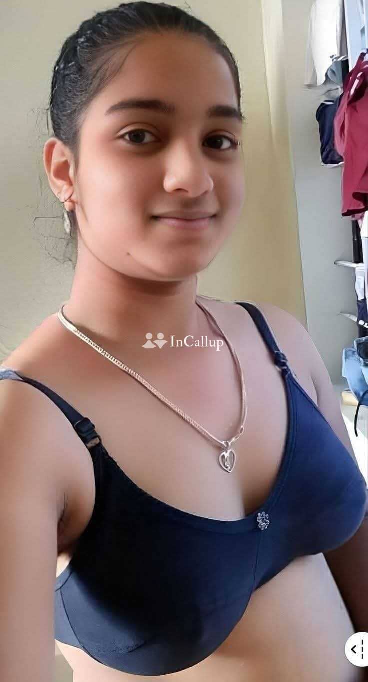 Call girls in Majnu ka Tilla +919711881147 Short 2000 Night 8000 Escort Service women seeking men in DELHI - Call Girls in South Delhi