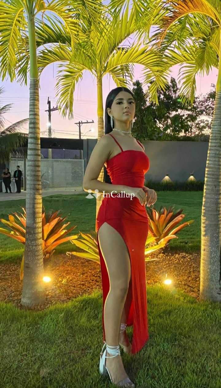 +91-9220873122★Low Price Call Girls IN Delhi Green Park - Call Girls in South Delhi