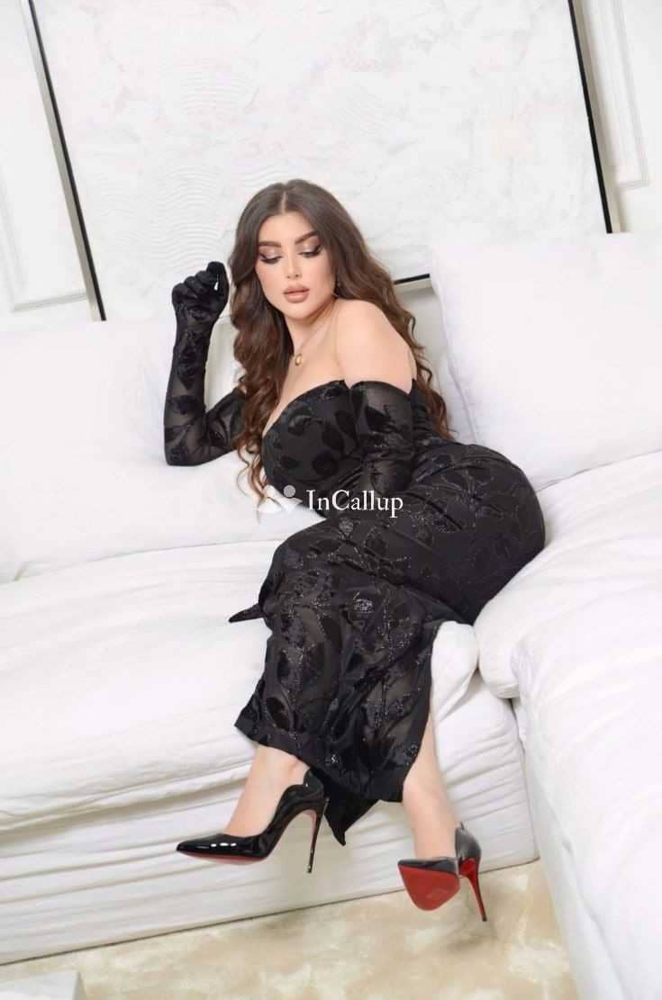 call girls in tilak nagar +919711881147 short 2000 night 8000 Escort service women seeking - Call Girls in South Delhi