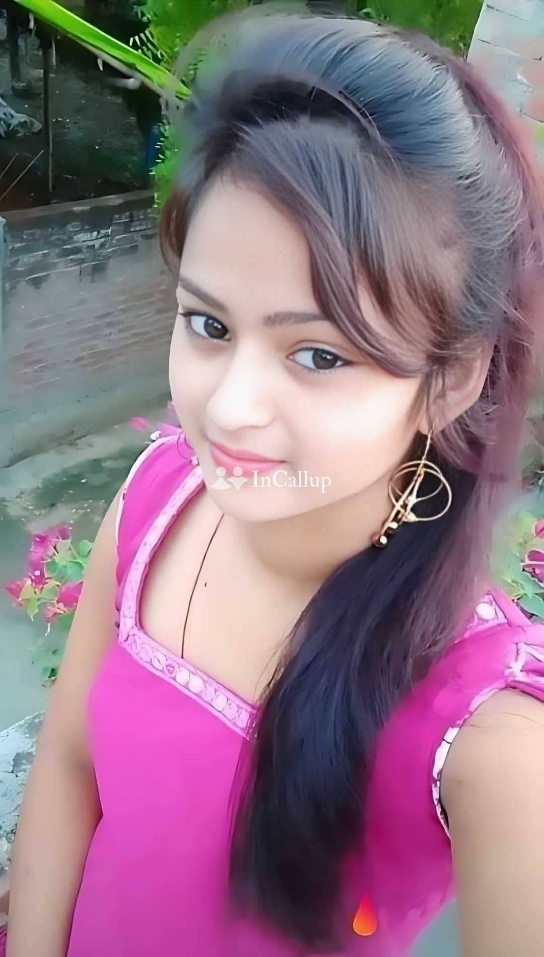 Low Price call girls in Pitampura +919711881147 Short 2000 Night 8000 Escort Service Women Seeking Men In DELHI - Call Girls in South Delhi
