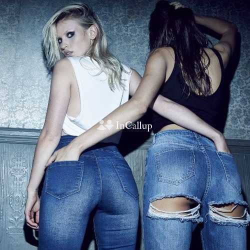 Call Girls In Begumpur ?Delhi????{+91-9910296766??Call Girls in Delhi - Call Girls in South Delhi