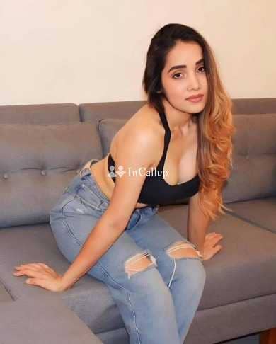 Call Girls in Gurugram - Call Girls in South Delhi