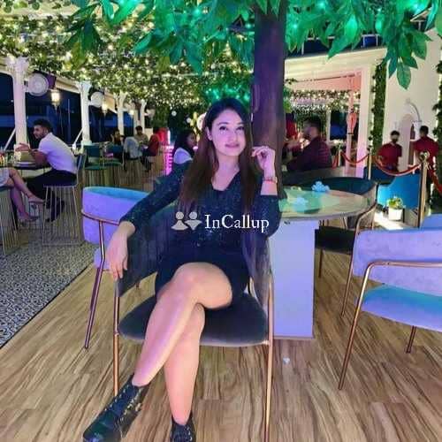 Call Girls In Malviya Nagar 8750272033 Escort Service Delhi 24\\7 - Call Girls in South Delhi
