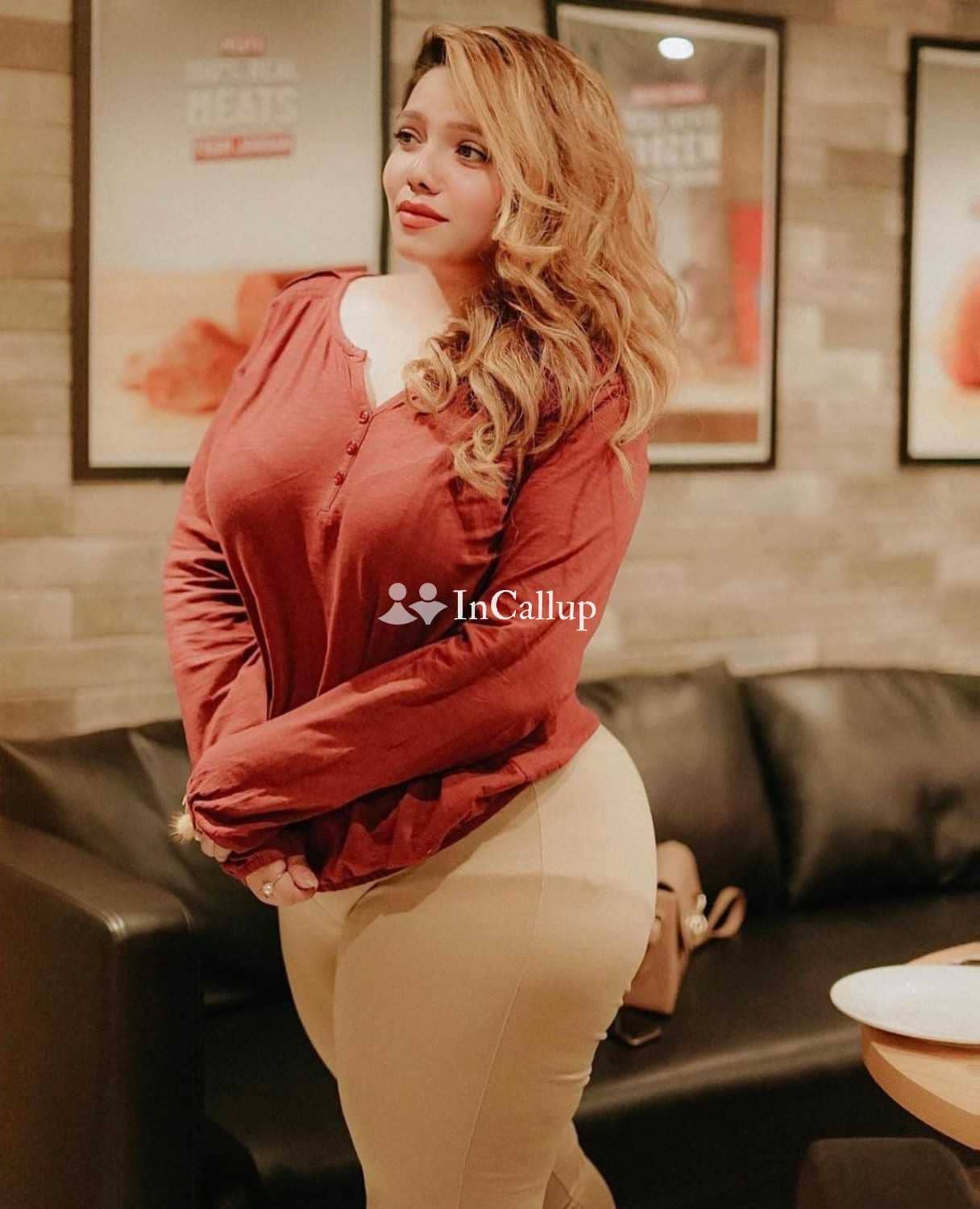 Call Girls In Mayur Vihar +919711881147 Short 2000 Night 8000 Escort Service Women Seeking Men In DELHI NCR - Call Girls in South Delhi