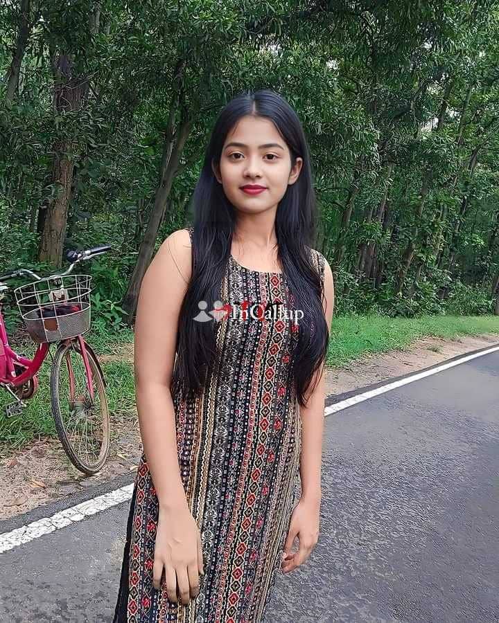 9643442675 Call Girls In Mehrauli, Delhi Escorts Services India - Call Girls in South Delhi