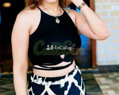 No-१⨭Call Girls In Mayur Vihar Phase 2 Delhi ⨠84477-vip-79280⩽Women Seeking Men in Delhi - Call Girls in South Delhi