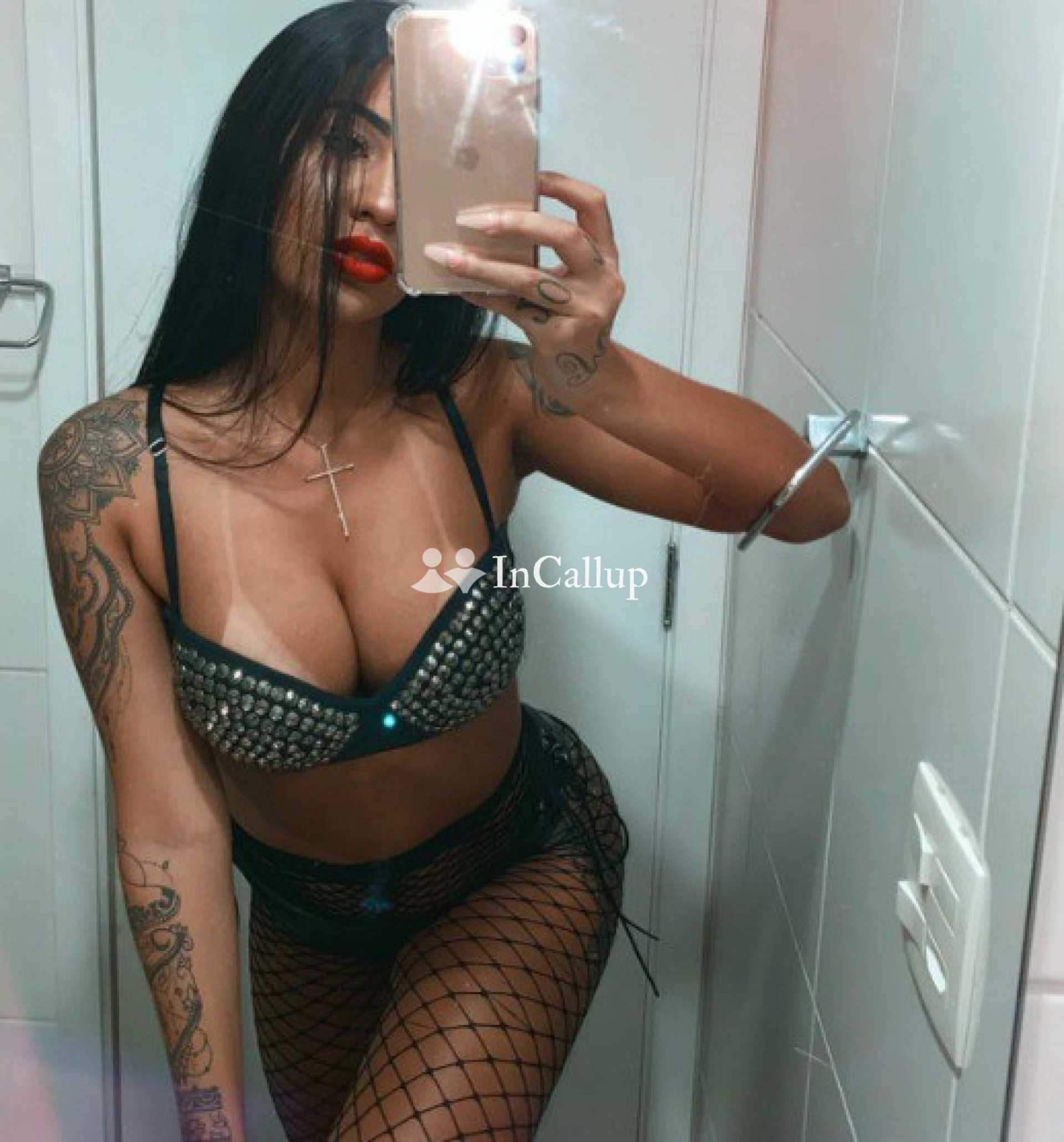 +91-7027704391 Call Girls And Escort Services In Munirka - Call Girls in South Delhi
