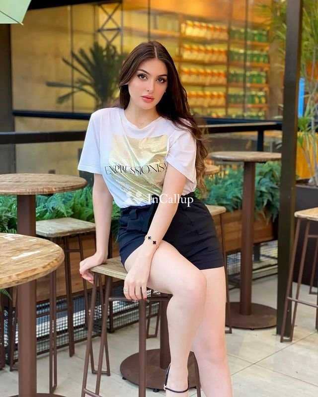 [97111-00155] Call Girls In Vasant Kunj Escort Service Booking Now - Call Girls in South Delhi
