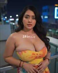 9643442675 Call Girls In Dwarka, Delhi Escorts Services India - Call Girls in South Delhi