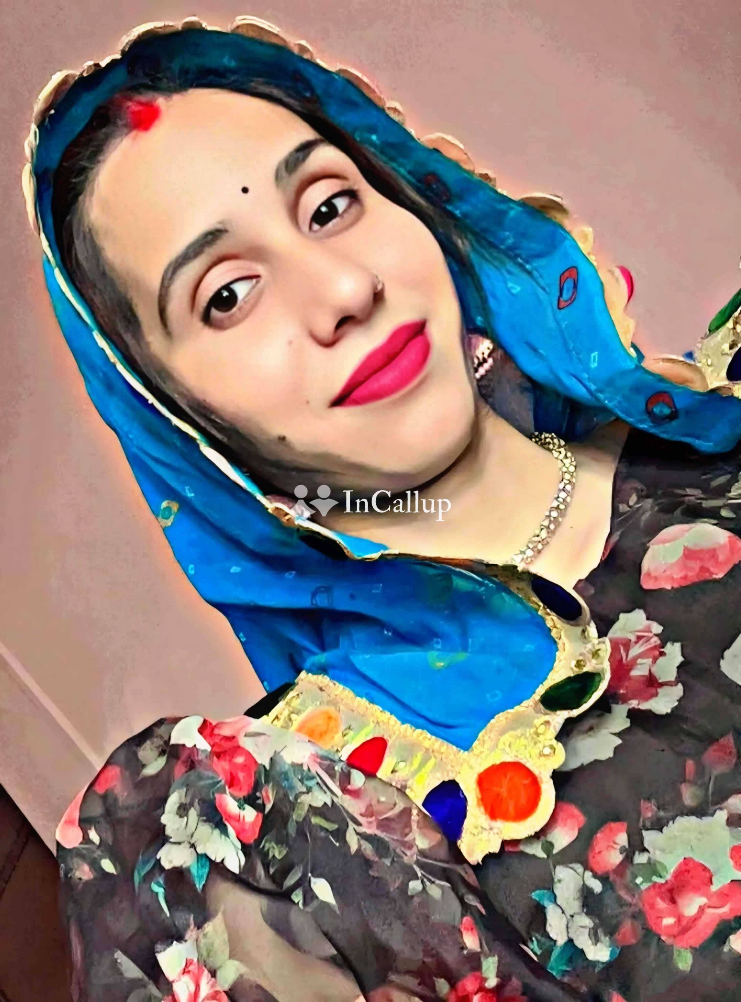 Incall and Outcall Service Provider in Govind Puri - Call Girls in South Delhi