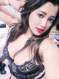 Genuine Best Service Call Girls In Mahipalpur 9711881147 Escort Service Women Seeking Men In Delhi Ncr - Call Girls in South Delhi