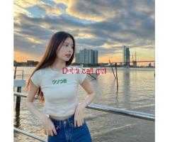 Call Girls in Ambedkar Nagar Delhi↫8447-vip-779280 ↬Johripur lndependent Escorts Services Delh - Call Girls in South Delhi