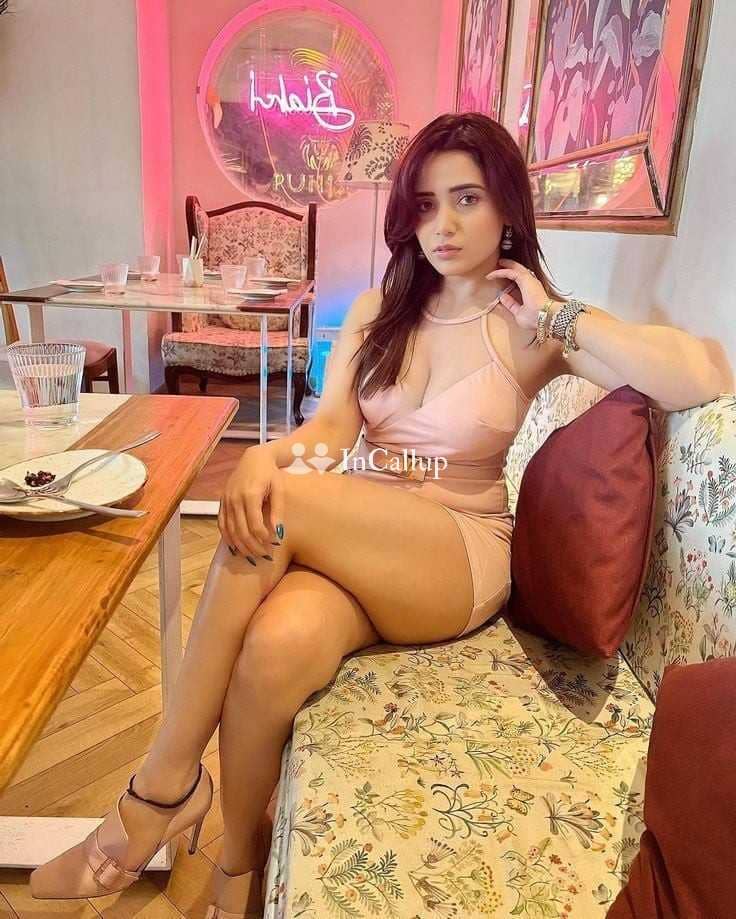 call girls in malviya nagar 9711881147 - Call Girls in South Delhi