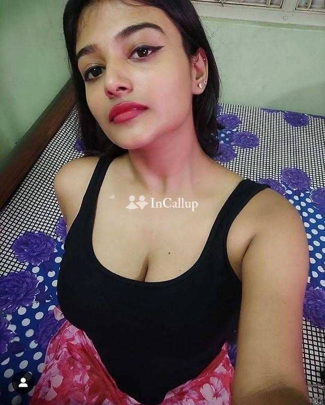 CALL GIRLS IN MALVIYA NAGAR +919711881147 Short 2000 Night 8000 Escort women service - Call Girls in South Delhi