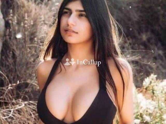 All Profile Service Girls, Call Girls in Azadpur Delhi Escort Service - Call Girls in South Delhi