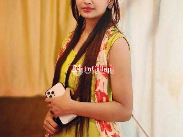 [VIP] ◤98116⌁11494◥Call Girls In Paharganj Escort - Call Girls in South Delhi