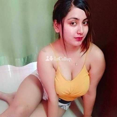 Call girls in Dwarka, Delhi 8447717000 Escorts Service - Call Girls in South Delhi