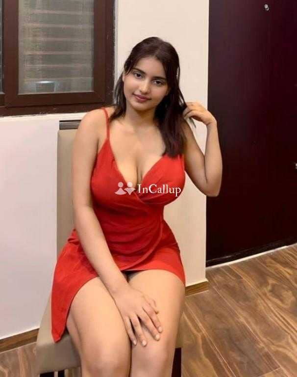 available for business trip service living in south delhi i am divya sharma a twenty two year old call girls - Call Girls in South Delhi