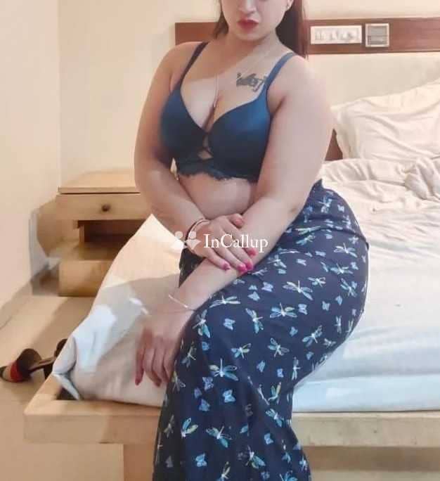 call girls in Malviya Nagar +919711881147 Short 2000 Night 8000 Escort Service Women Seeking men In DELHI - Call Girls in South Delhi