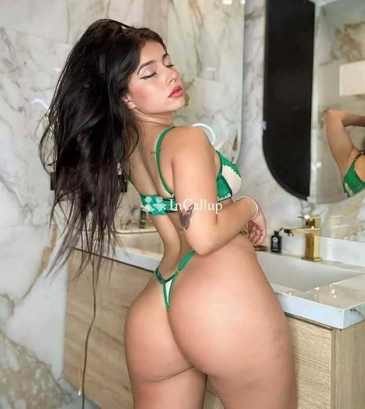 Call Girls In Chattapur +919711881147 Short 2000 Night 8000 Escort Service Women Seeking Men In DELHI NCR - Call Girls in South Delhi