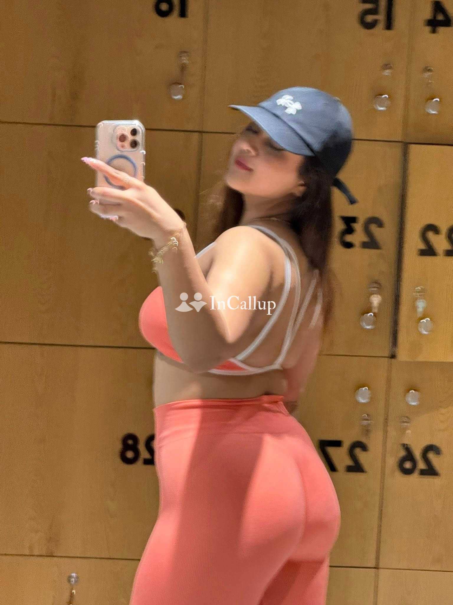 known for being polite available now trusted reliable service - Call Girls in South Delhi