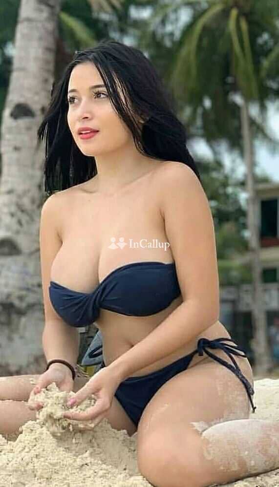 Call Girls In Rajendra Place Delhi ↹ 9220735715 ↹ Best Escorts Service - Call Girls in South Delhi