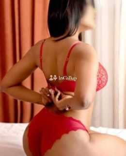 No.1❤️Call Girls in Sarojini Nagar☎9999849648☎ Escort Service Delhi NCR - Call Girls in South Delhi
