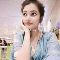 call garls in lajpat nagar 7303025131 short 2000 night 7000 - Call Girls in South Delhi