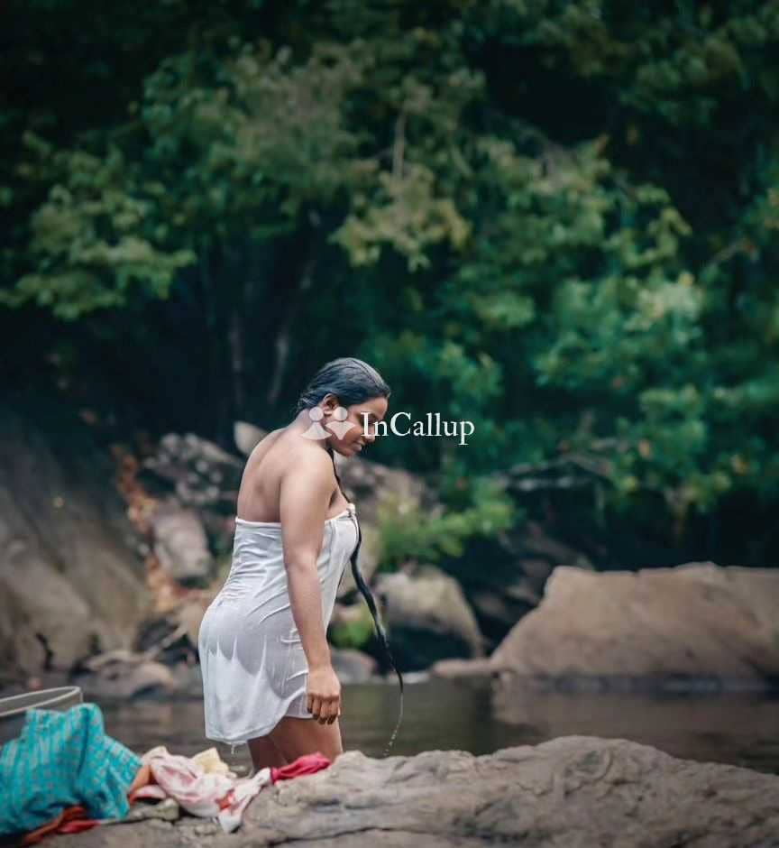Call Girls In Malviya Nagar 9711881147 Short 2000 Night 8000 Genuine Escort Service - Call Girls in South Delhi