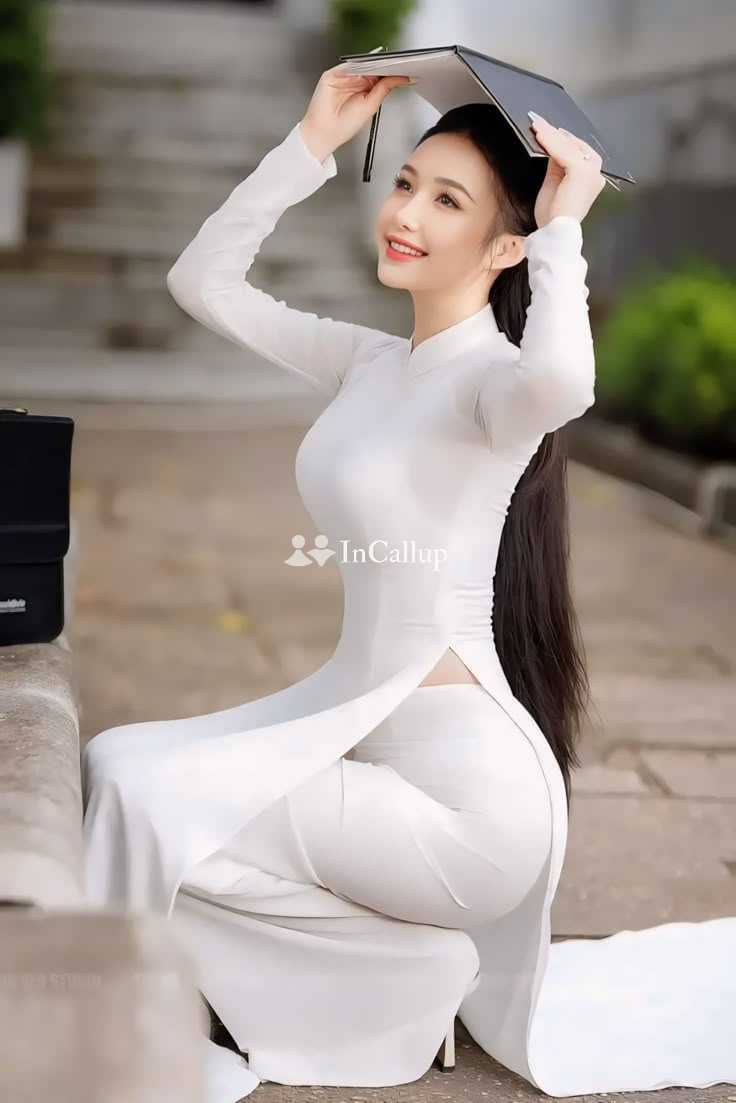69 Sex ⎷ 9711100155☜ Call Girls In Chattarpur  (Delhi) - Call Girls in South Delhi