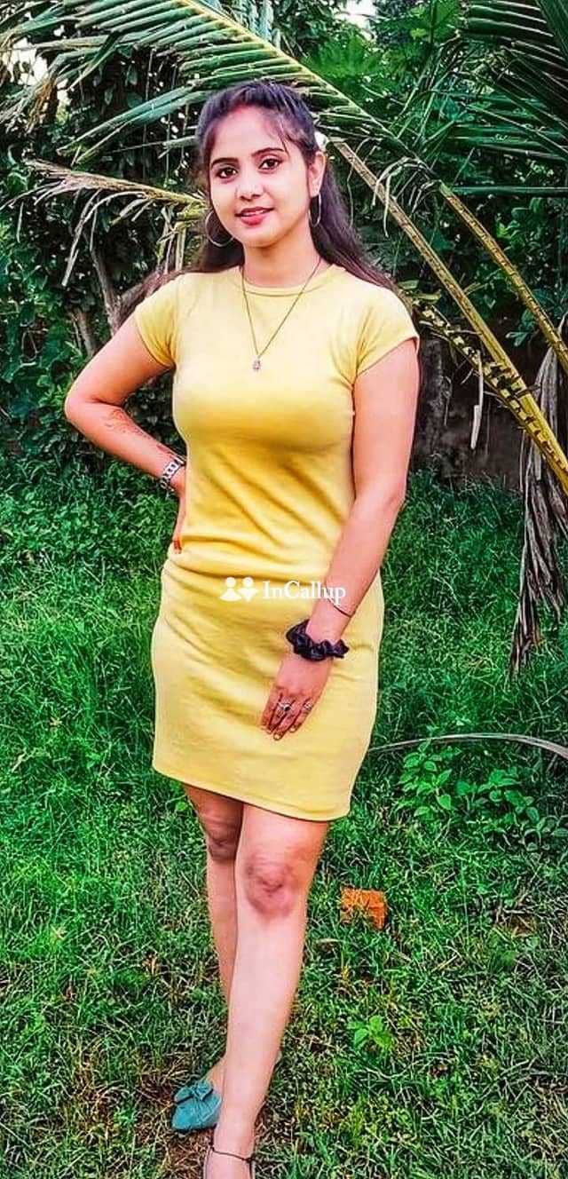 seductive muskan nineteen year old call girls available available for private dates known for being amorous - Call Girls in South Delhi