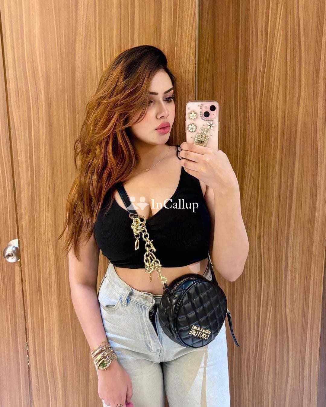 call girls in mahipalpur +919711881147 - Call Girls in South Delhi