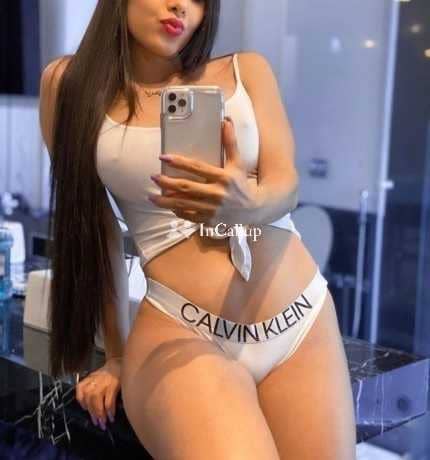 Call Girls In Lajpat Nagar Delhi 8448079011✔️Female Escort Service In Delhi - Call Girls in South Delhi