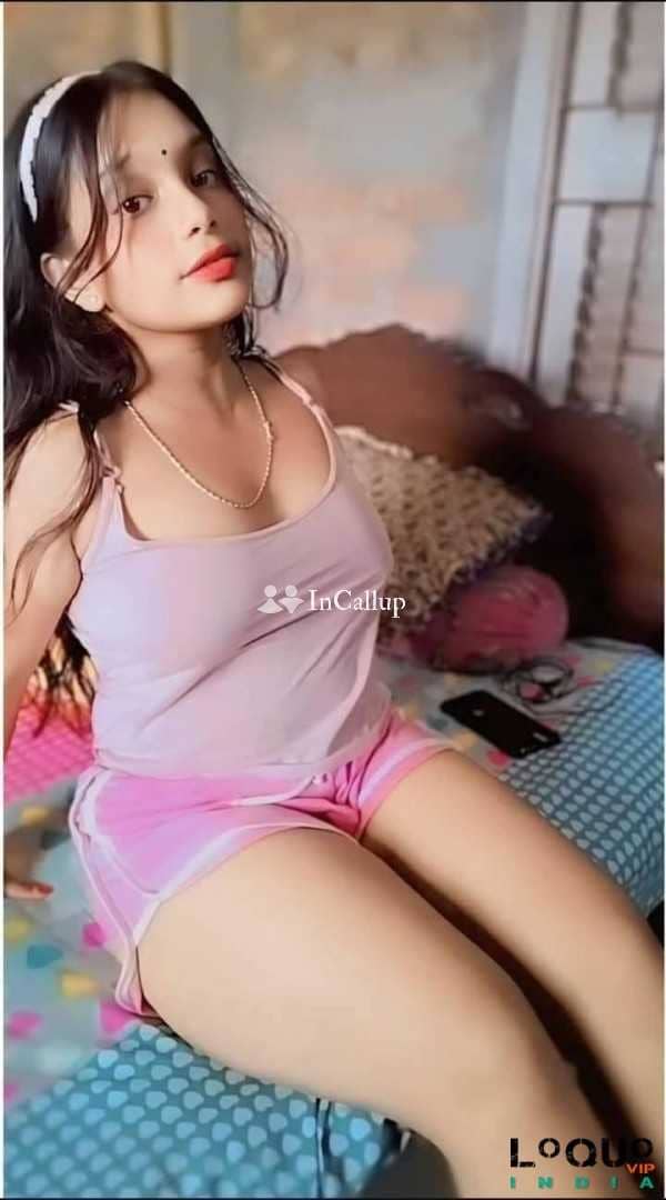 Youngest Fitness Model Incall Available – Indian escort in New Delhi - Call Girls in South Delhi