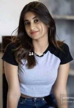 charming available for outcall known for being attractive horny oral anal bdsm videocall 69 position blowjob fun - Call Girls in South Delhi