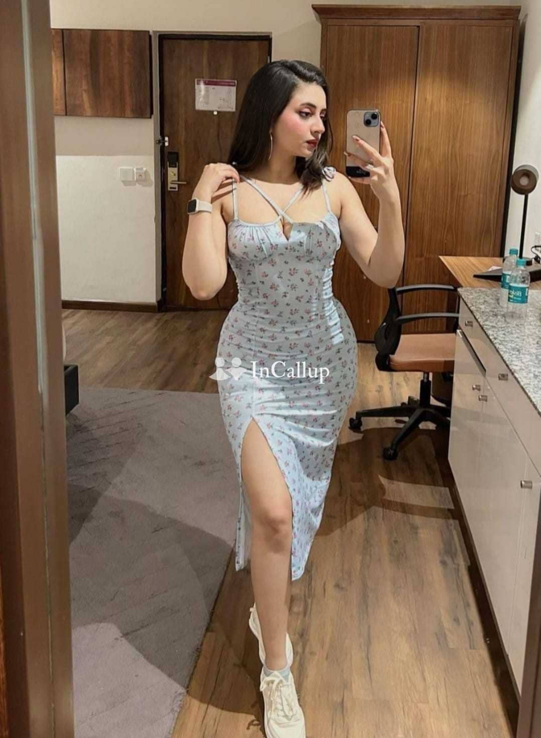 High Profile Call Girls In Tilak Nagar +919711881147 Genuine 100% Escort Service In Delhi - Call Girls in South Delhi