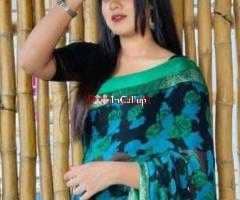 Call Girls In Chhatarpur Delhi-8447779280-Women Seeking Men Independent Escort Delhi - Call Girls in South Delhi