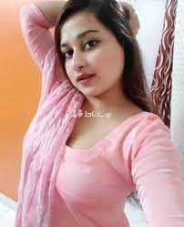 Call Girls in Dakshinpuri, Delhi Best night & Day Services - Call Girls in South Delhi