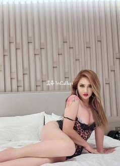 Call girls in Noida hotel delhi call girls Independent women - Call Girls in South East Delhi