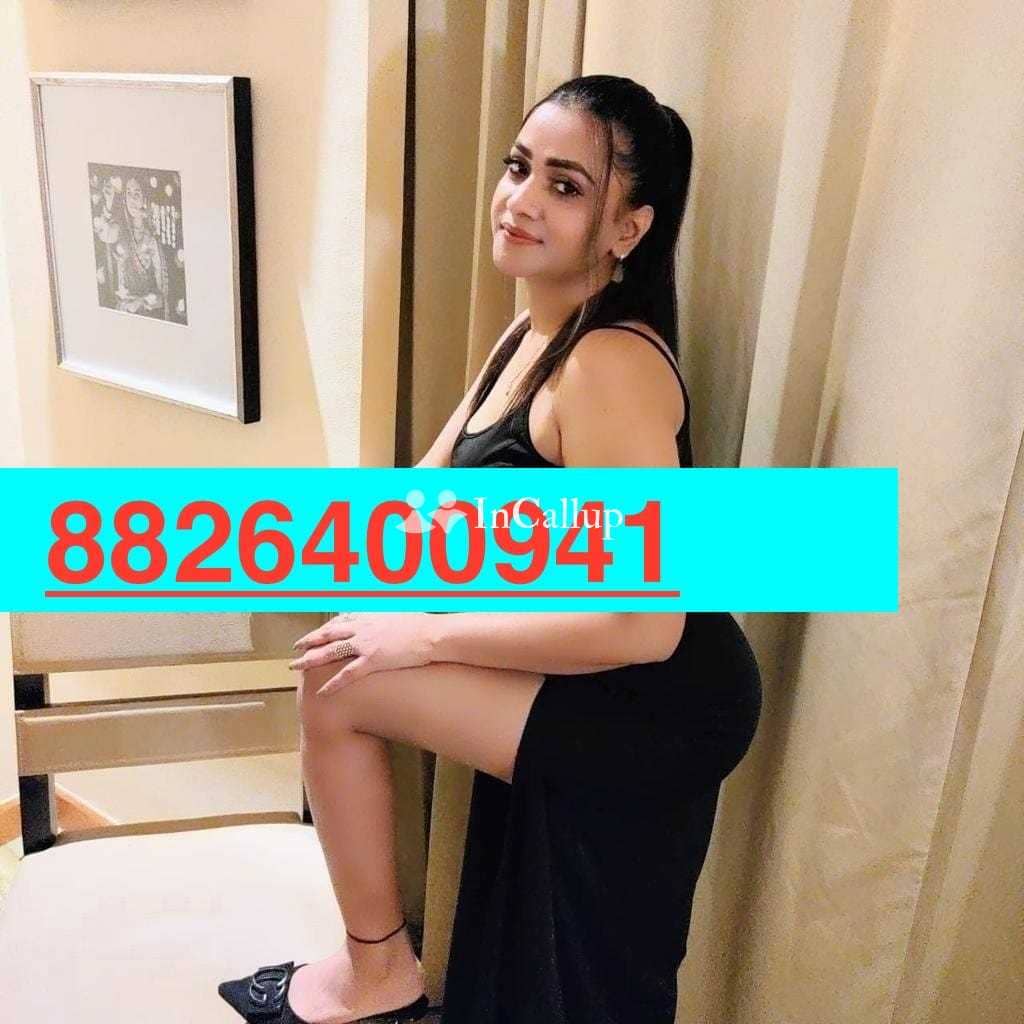 @ 8826400941@ 100% CALL GIRLS IN south east Delhi DOORSTEP COD - Call Girls in South East Delhi