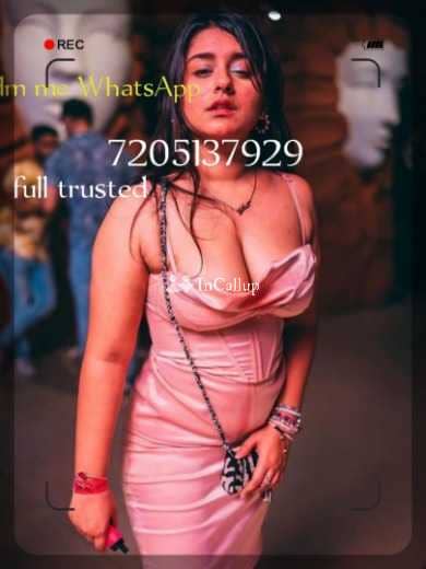 based in south garo hills private porn actresses body ejaculation threesome 69 position handjob sessions - Call Girls in South Garo Hills