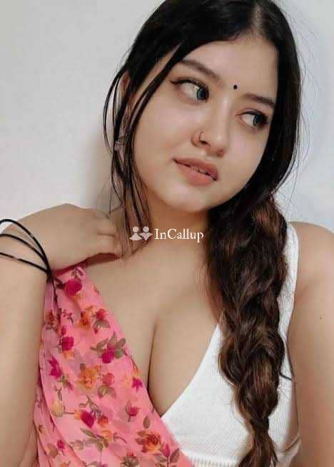 available now trusted reliable service - Call Girls in South Garo Hills