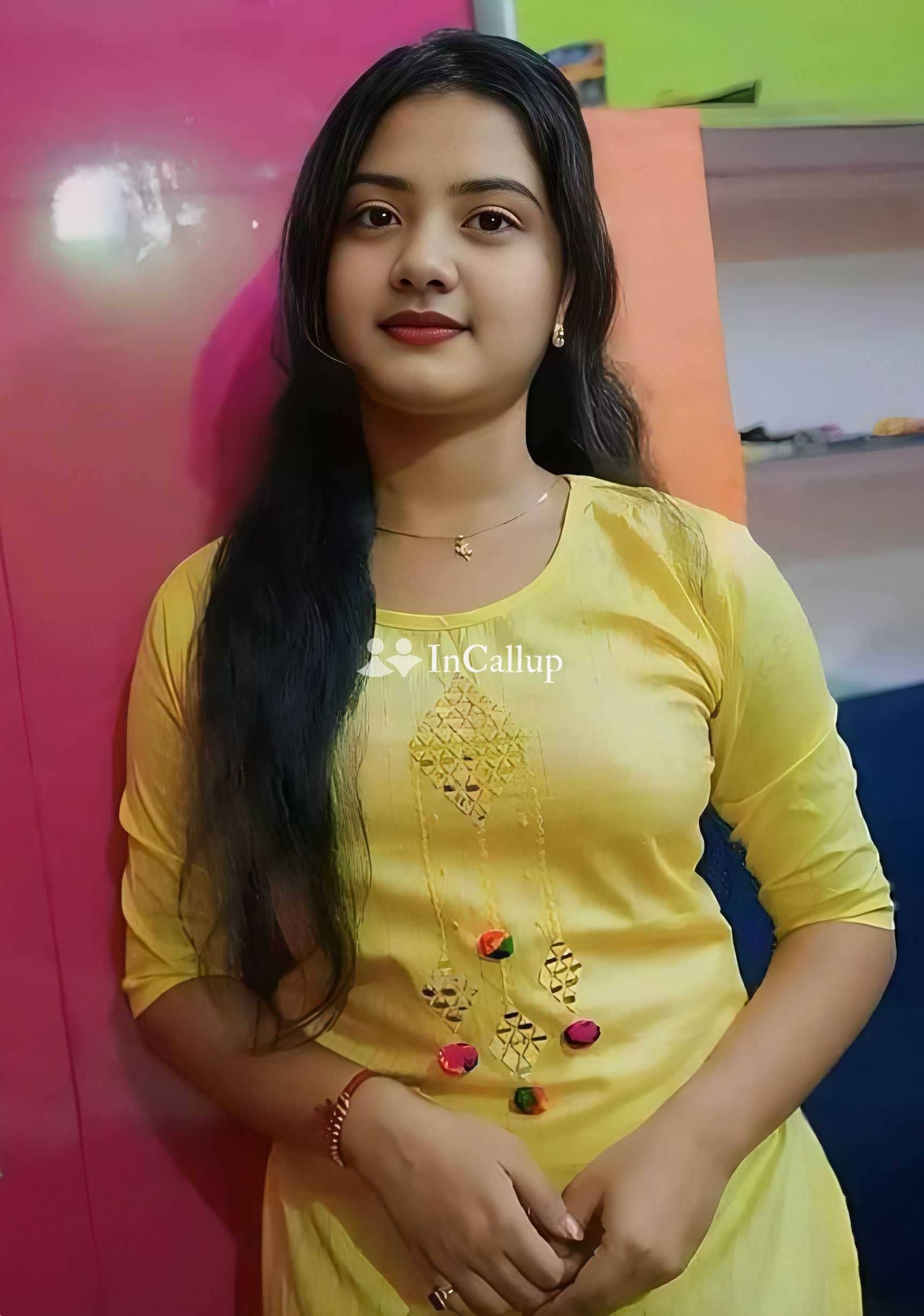 available for casual fun near south garo hills known for being dynamic busty available now trusted reliable service - Call Girls in South Garo Hills