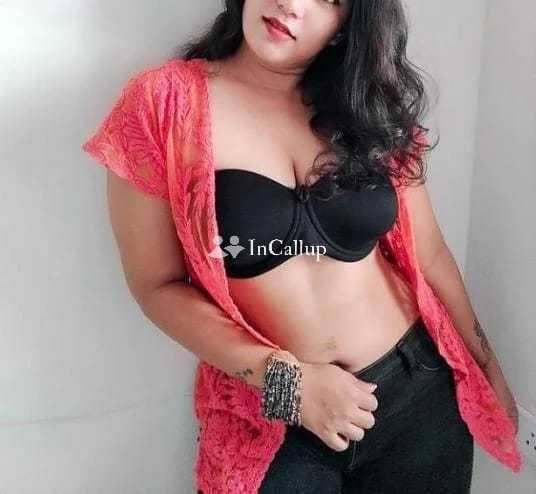 ❤️📞8292251301Low price 100% genuine sexy VIP call girls are provided safe and secure hhhhh - Call Girls in South Goa