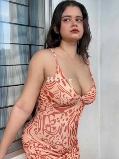 South Goa Independent Escorts, Call Girls Services - katerina - Call Girls in South Goa