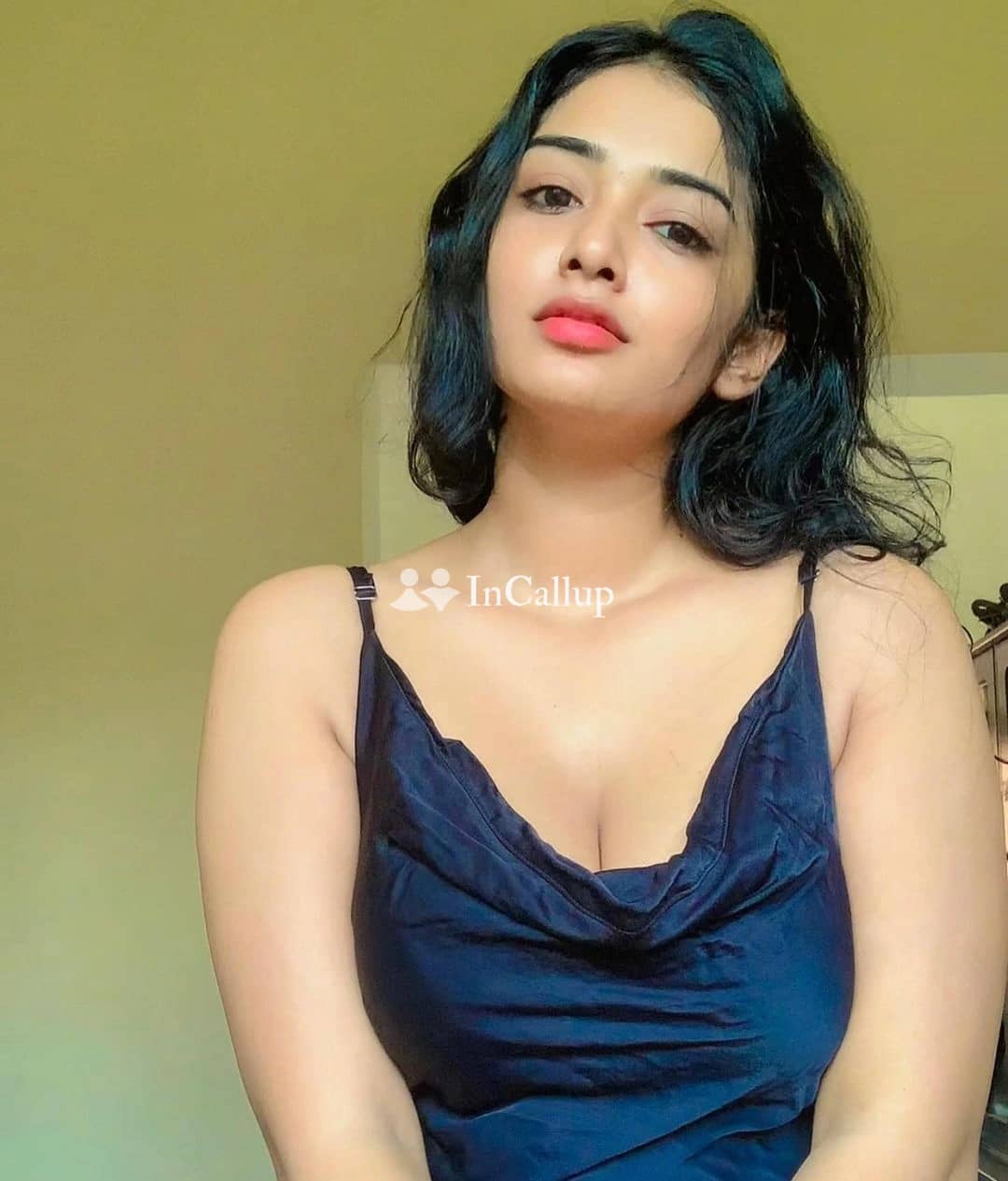 savor unforgettable moments with our 21yearold call girl in south goa offering a range of enticing services - Call Girls in South Goa