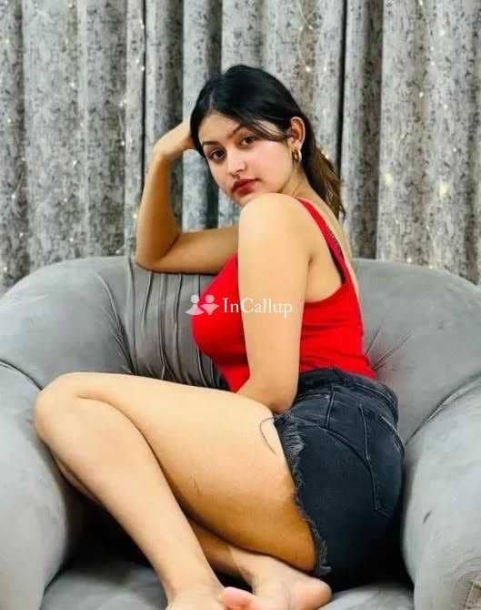 Call Girls In Panaji Goa ╬ +91 ╬ 956O8 ╬ 41O54 ╬ Russian Call Girls Goa Escorts hh - Call Girls in South Goa