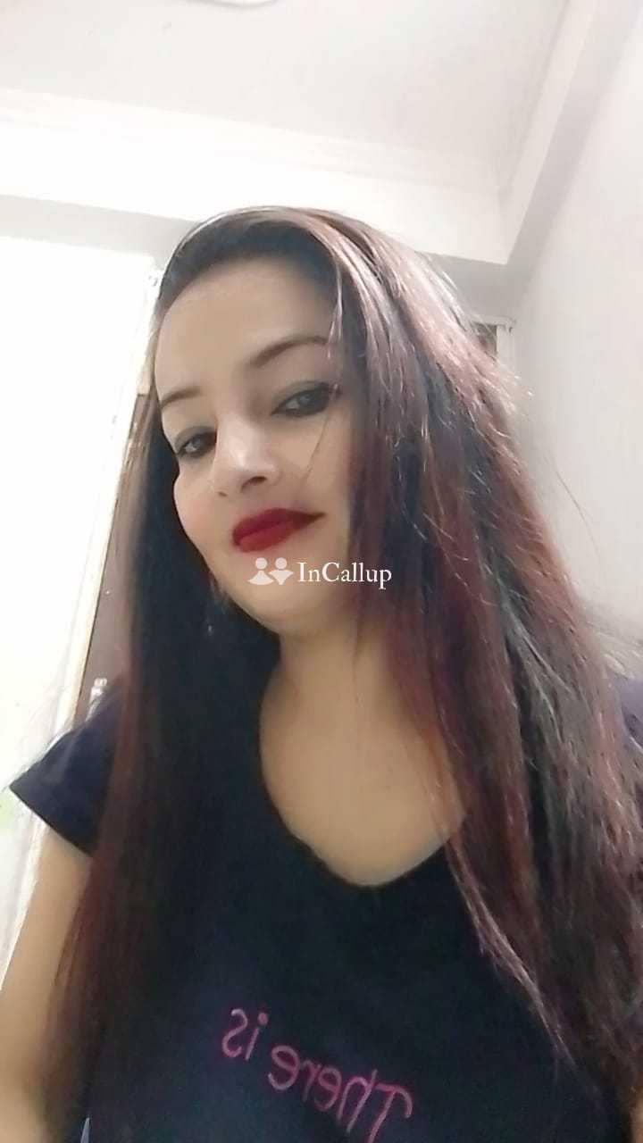girl staying in south goa available now trusted reliable service - Call Girls in South Goa