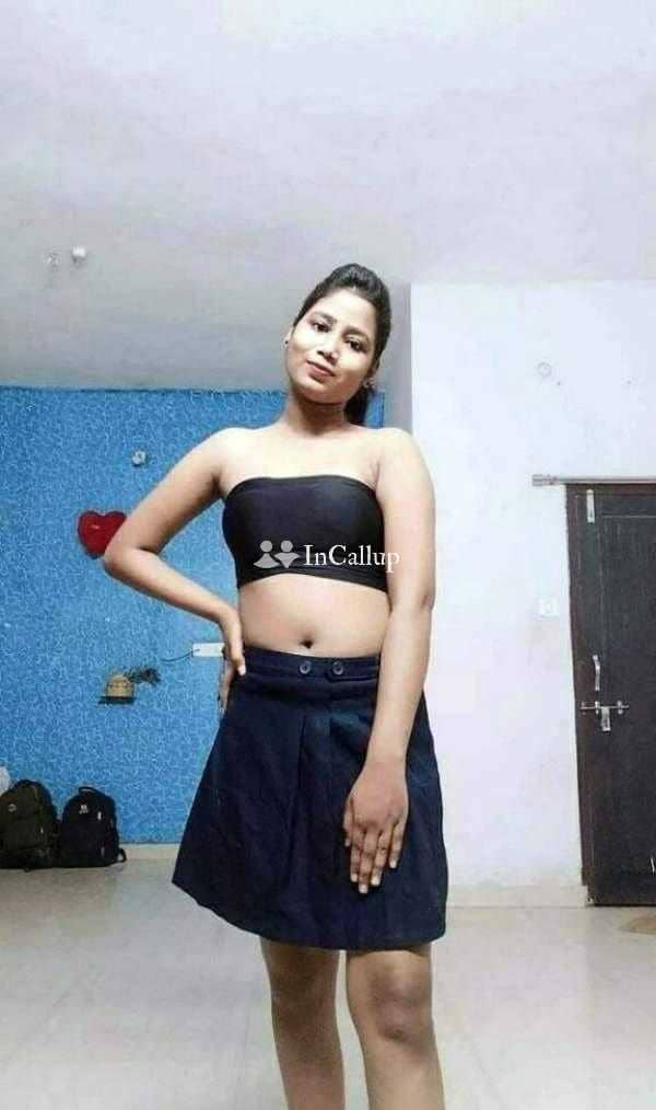 available for discreet meetings kinky fun available in south sikkim youthful blonde hair and hazel eyes - Call Girls in South Sikkim