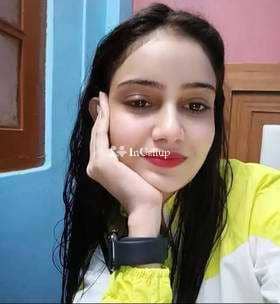 Tripura Low price VIP call girls safe and secur genuine sevice call girls - Call Girls in South Tripura